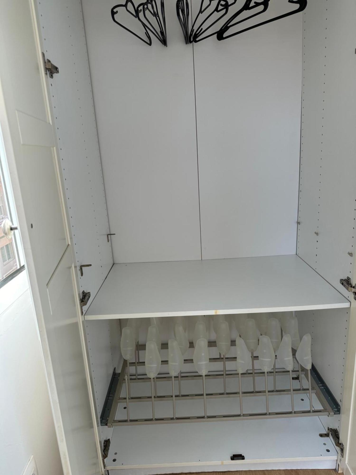 Apartamento Centrico A 12 Minutos De La Playa Almeria Ngoại thất bức ảnh
