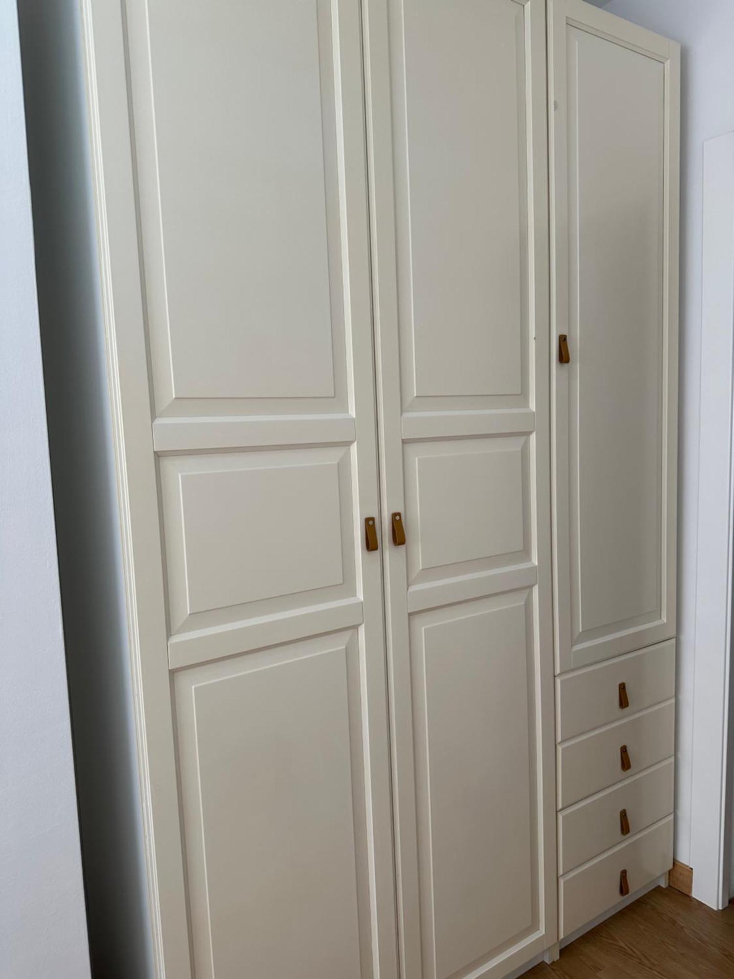Apartamento Centrico A 12 Minutos De La Playa Almeria Ngoại thất bức ảnh